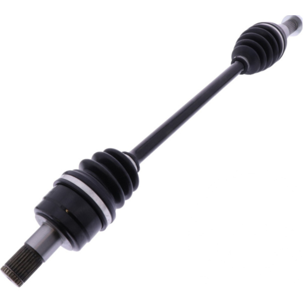 Antriebswelle All Balls Racing 1087949