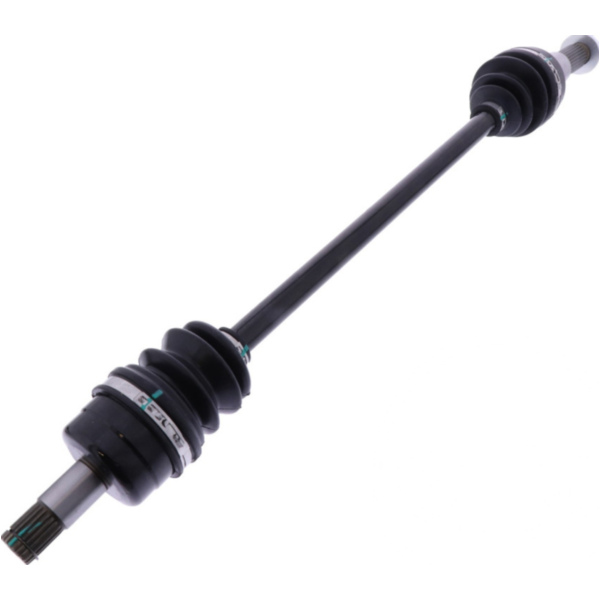 Antriebswelle All Balls Racing 1087950