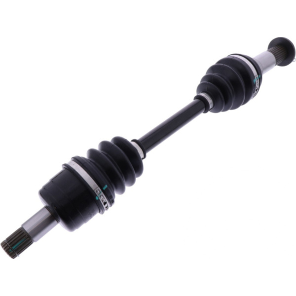 Antriebswelle All Balls Racing 1087952