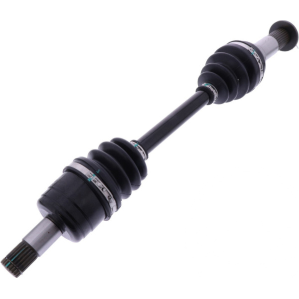 Antriebswelle All Balls Racing 1087953
