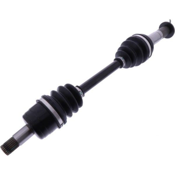 Antriebswelle All Balls Racing 1087954