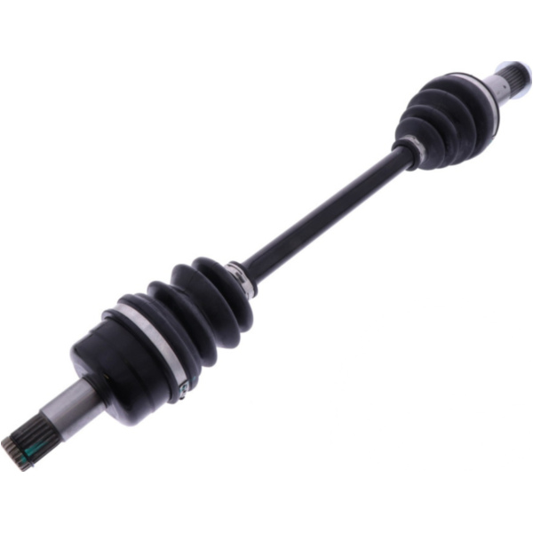 Antriebswelle All Balls Racing 1087955