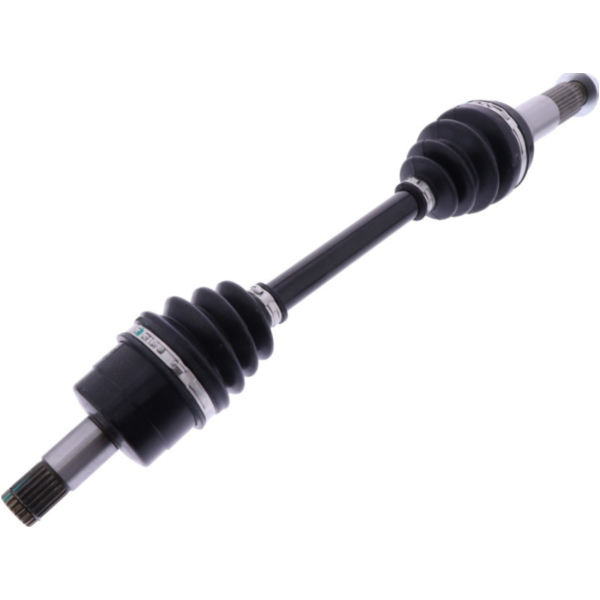 Antriebswelle All Balls Racing 1087956