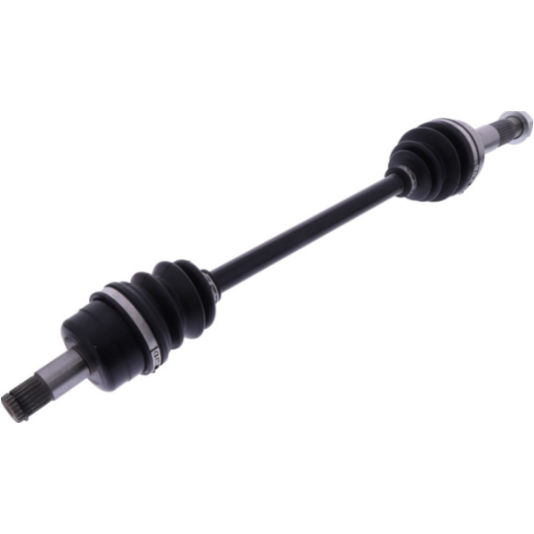 Antriebswelle All Balls Racing 1087957