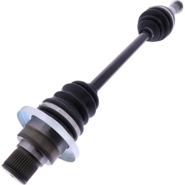 Antriebswelle All Balls Racing 1087958