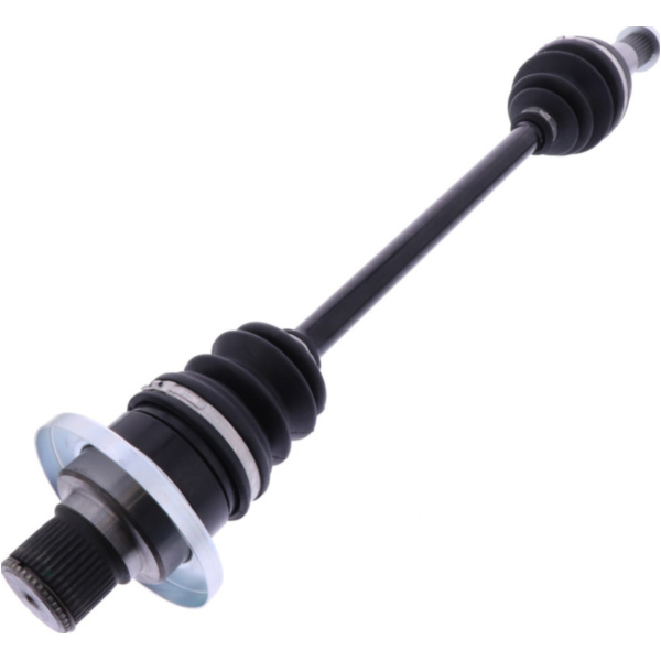 Antriebswelle All Balls Racing 1087959