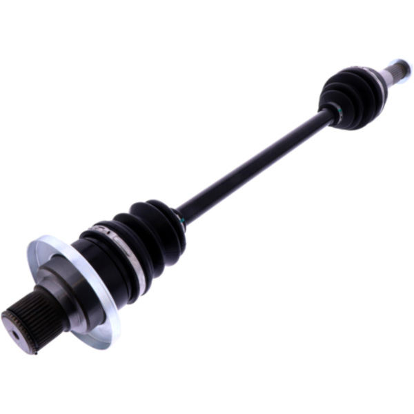 Antriebswelle All Balls Racing 1087960