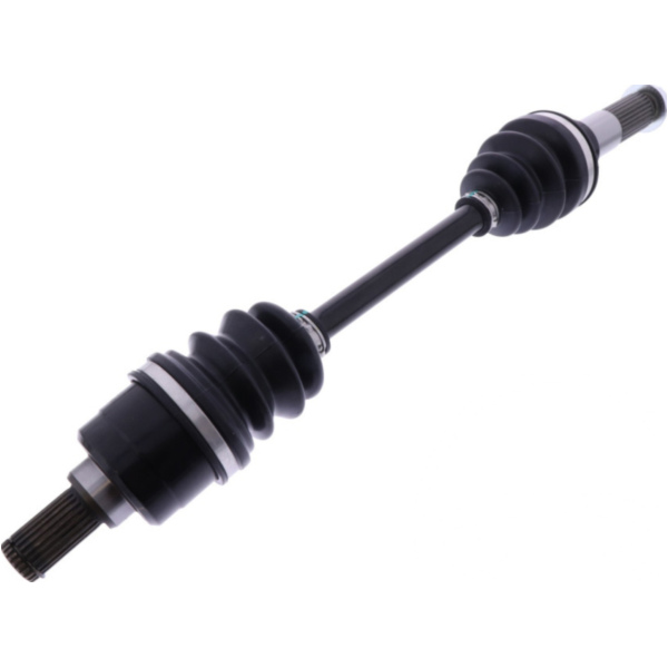Antriebswelle All Balls Racing 1087961