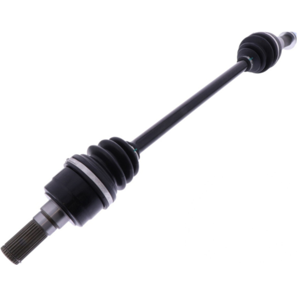 Antriebswelle All Balls Racing 1087963