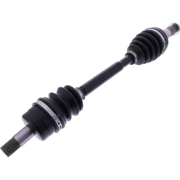 Antriebswelle All Balls Racing 1087964
