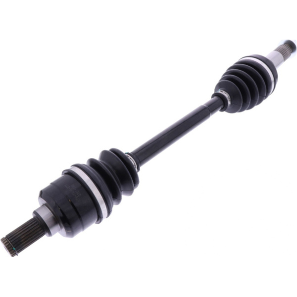 Antriebswelle All Balls Racing 1087965