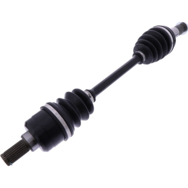 Antriebswelle All Balls Racing 1087966