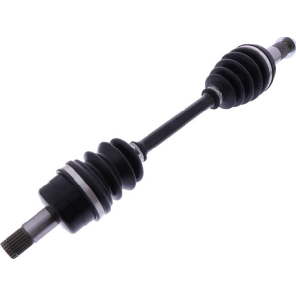 Antriebswelle All Balls Racing 1087967