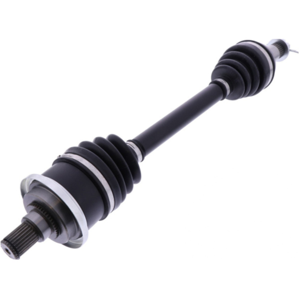 Antriebswelle All Balls Racing 1087968