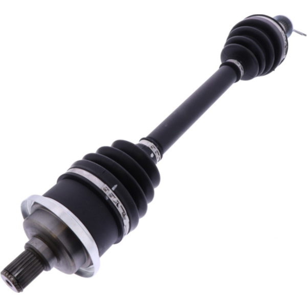 Antriebswelle All Balls Racing 1087969