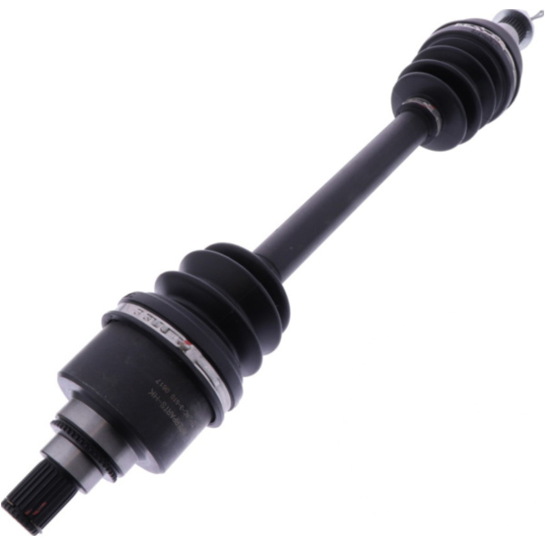 Antriebswelle All Balls Racing 1087970