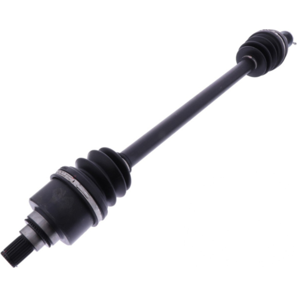Antriebswelle All Balls Racing 1087971