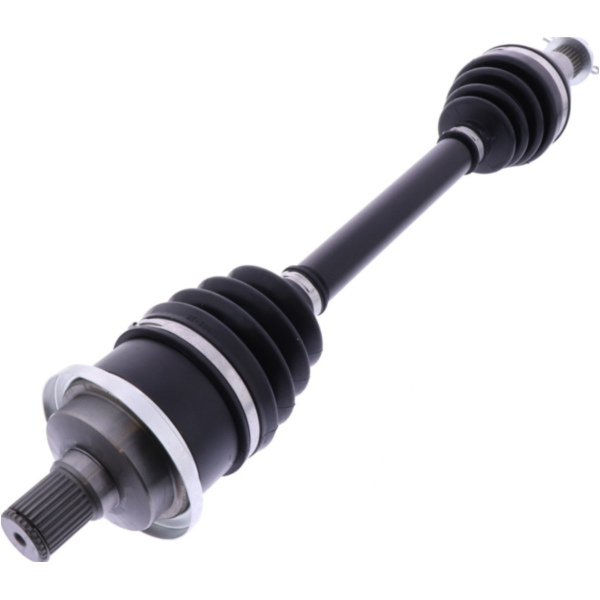 Antriebswelle All Balls Racing 1087972