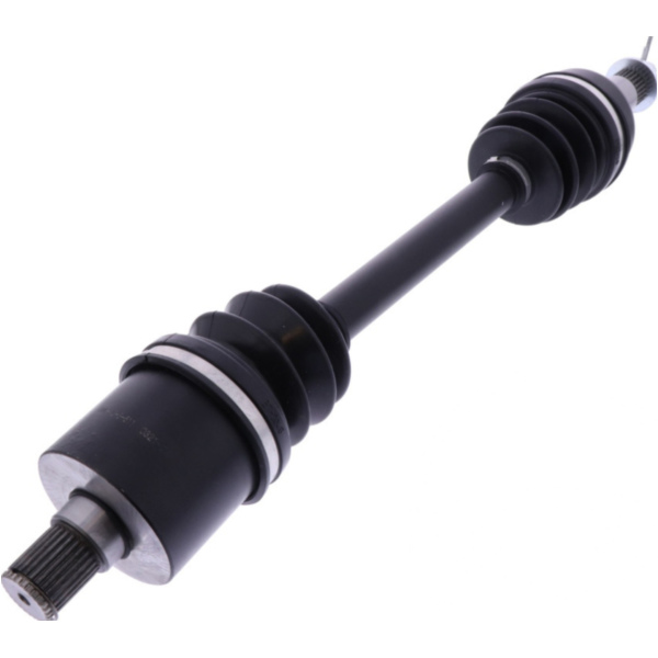 Antriebswelle All Balls Racing 1087973