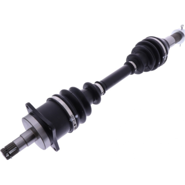 Antriebswelle All Balls Racing 1087975