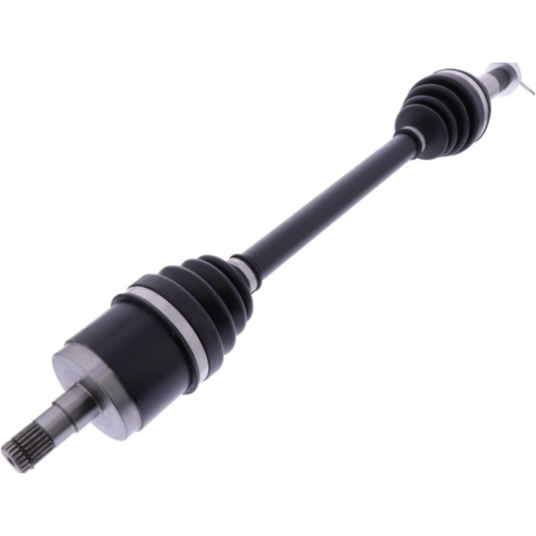 Antriebswelle All Balls Racing 1087976