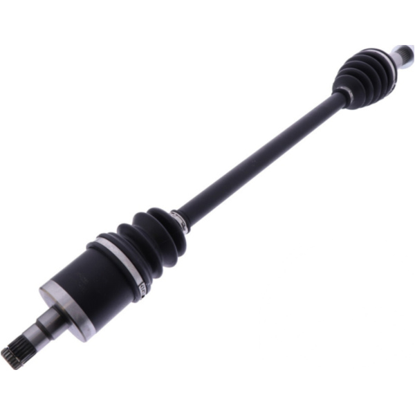 Antriebswelle All Balls Racing 1087977