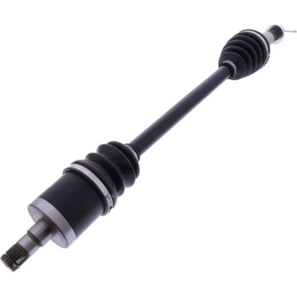 Antriebswelle All Balls Racing 1087978