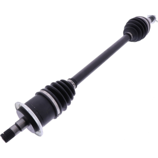 Antriebswelle All Balls Racing 1087979