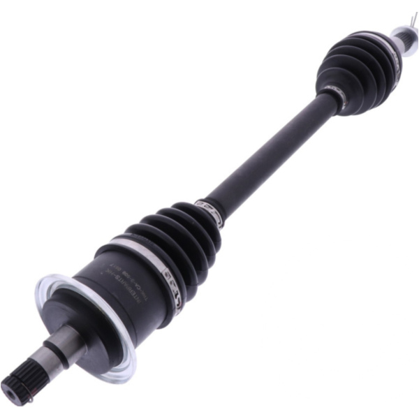Antriebswelle All Balls Racing 1087980