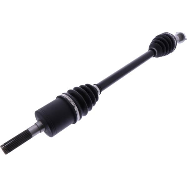 Antriebswelle All Balls Racing 1087981