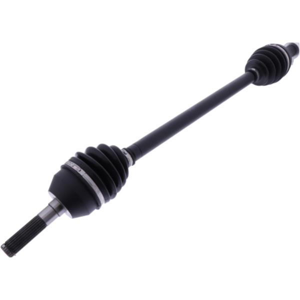 Antriebswelle All Balls Racing 1087982