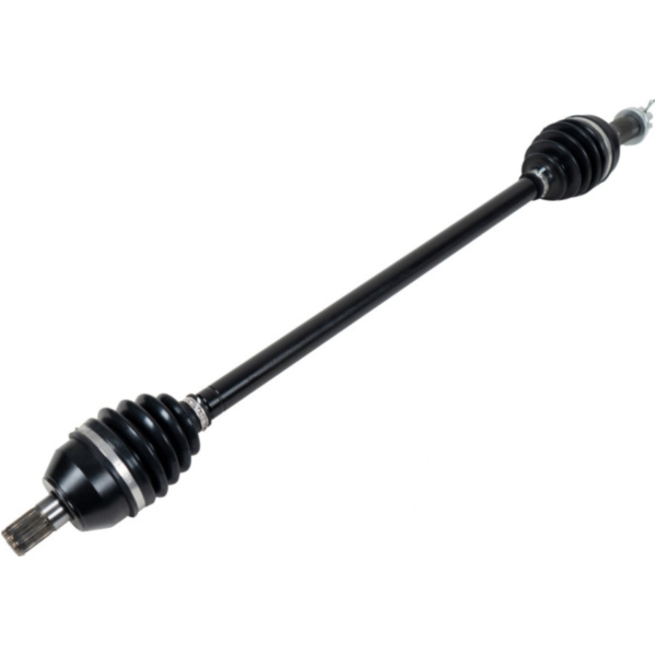 Antriebswelle All Balls Racing 1087983
