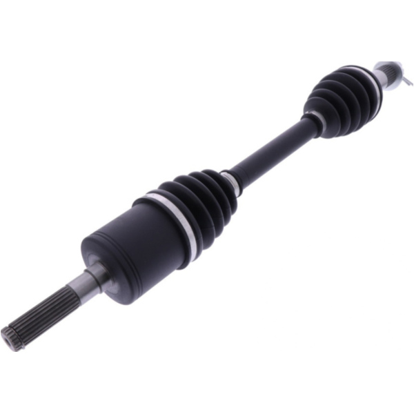 Antriebswelle All Balls Racing 1087984