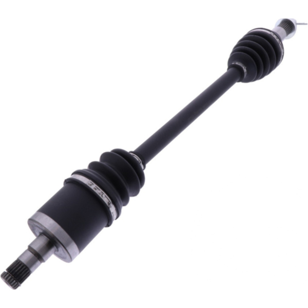 Antriebswelle All Balls Racing 1087985