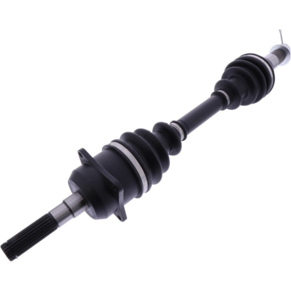 Antriebswelle All Balls Racing 1087986