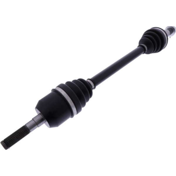 Antriebswelle All Balls Racing 1087987