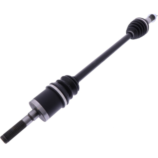 Antriebswelle All Balls Racing 1087988