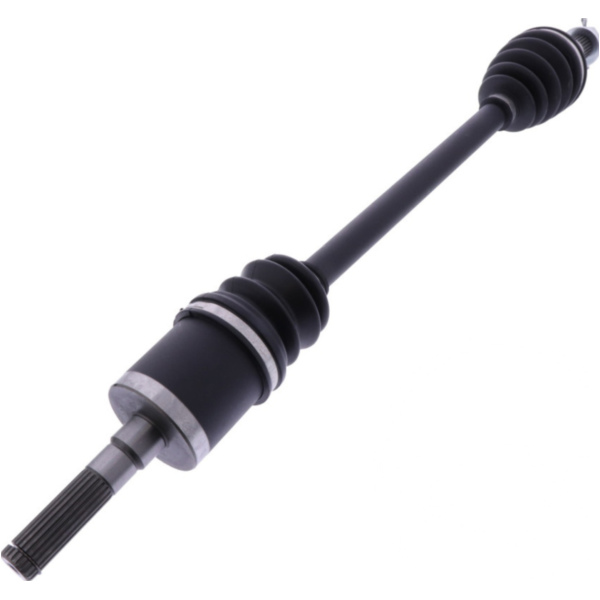 Antriebswelle All Balls Racing 1087989