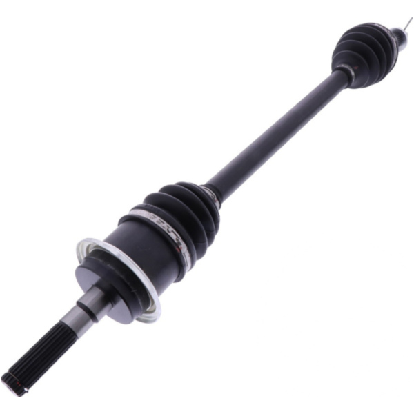 Antriebswelle All Balls Racing 1087990