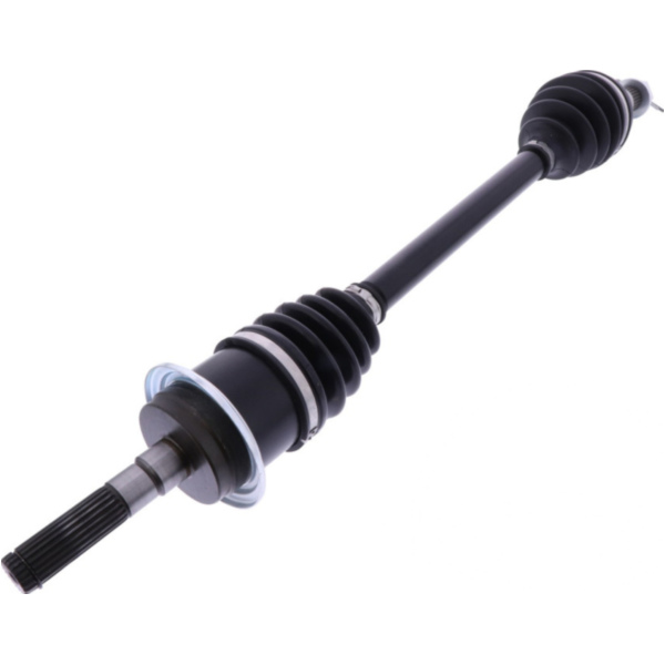 Antriebswelle All Balls Racing 1087991