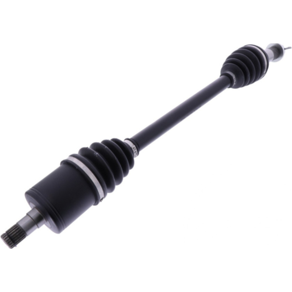 Antriebswelle All Balls Racing 1087992