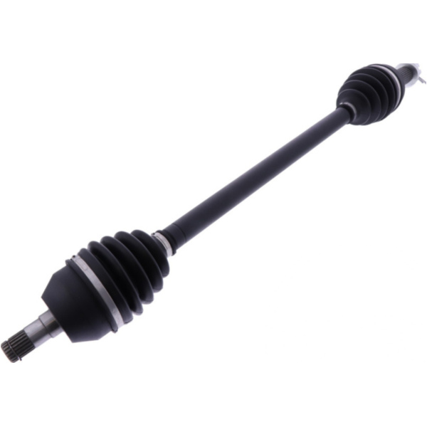 Antriebswelle All Balls Racing 1087993