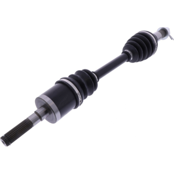 Antriebswelle All Balls Racing 1087996