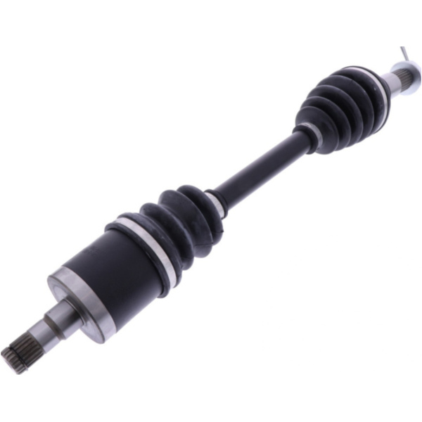 Antriebswelle All Balls Racing 1087997