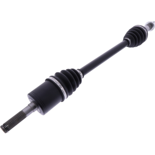 Antriebswelle All Balls Racing 1087998