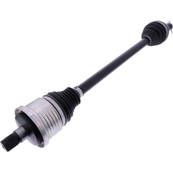 Antriebswelle All Balls Racing 1088000