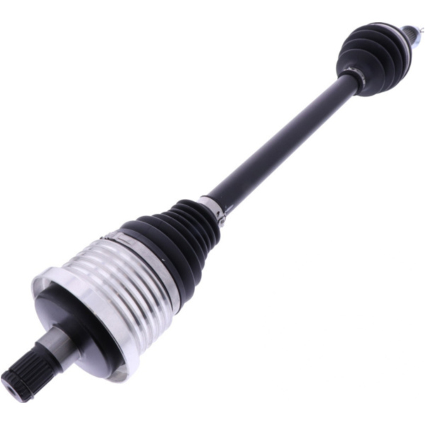 Antriebswelle All Balls Racing 1088001