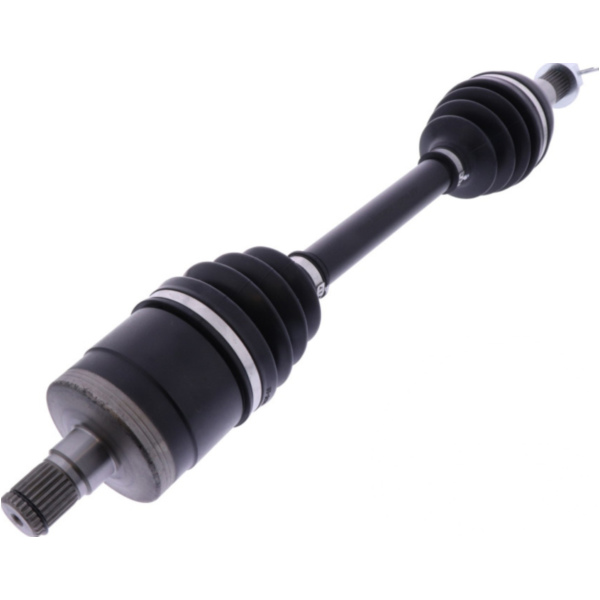 Antriebswelle All Balls Racing 1088002