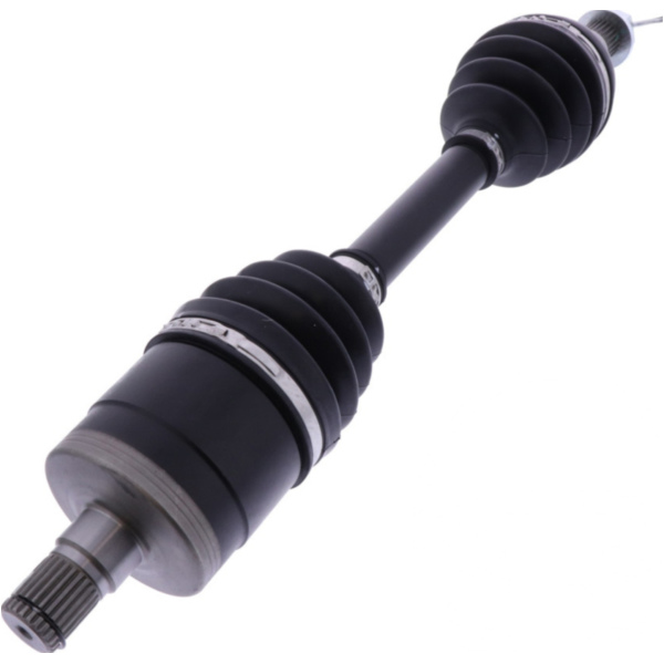 Antriebswelle All Balls Racing 1088003
