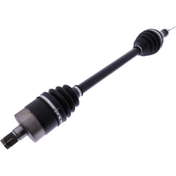 Antriebswelle All Balls Racing 1088004
